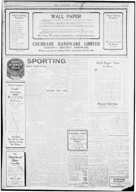 The Sudbury Star_1915_03_24_5.pdf